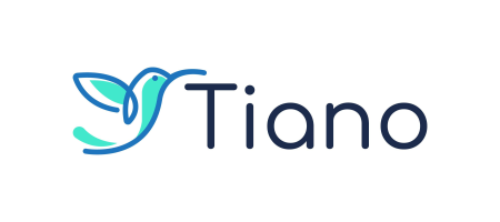 Tiano Institute